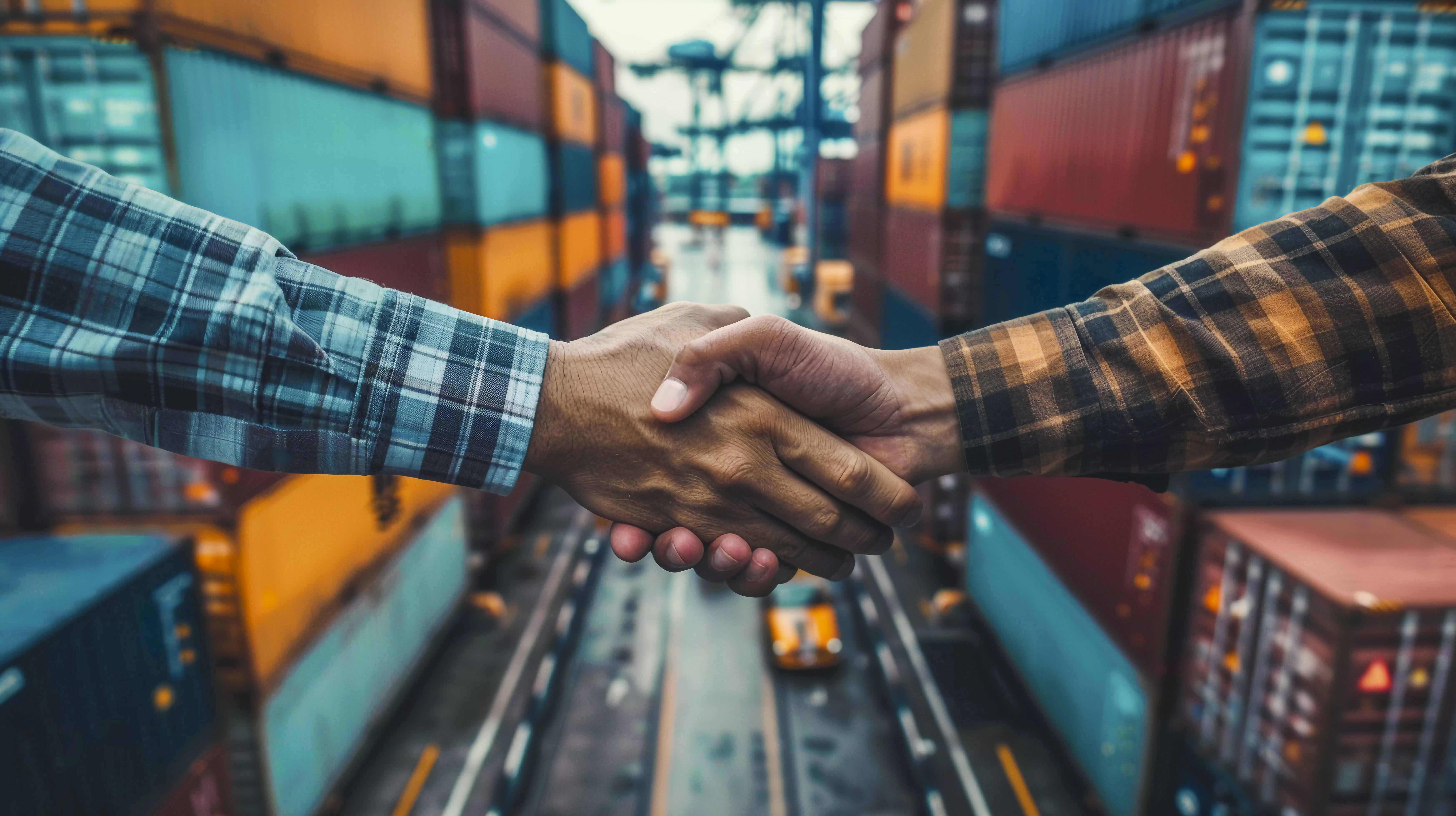 importaciones exportaciones aduanas