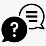 Asesoría y auditoría