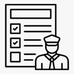 Gestión aduanera y fletes